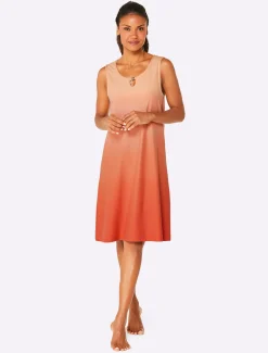 Sommerkleid