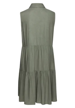 Sommerkleid