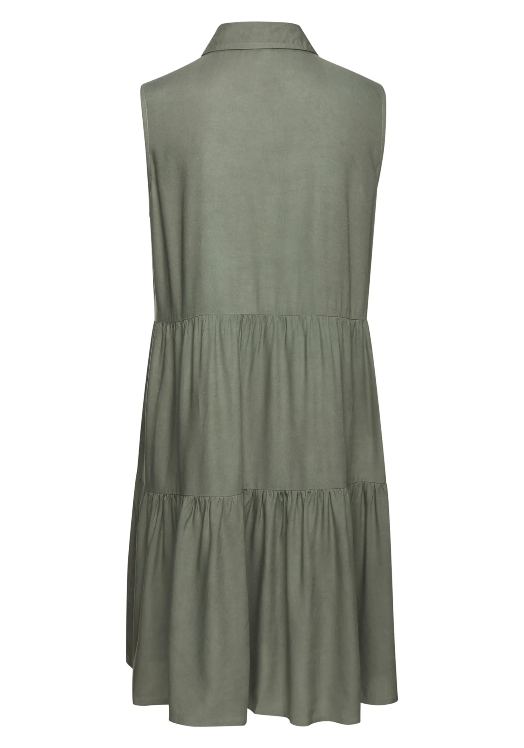 Sommerkleid