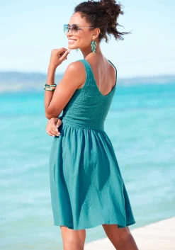 Sommerkleid