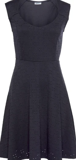 Sommerkleid
