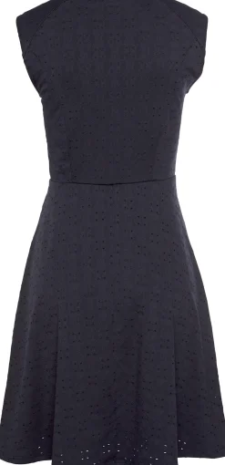 Sommerkleid