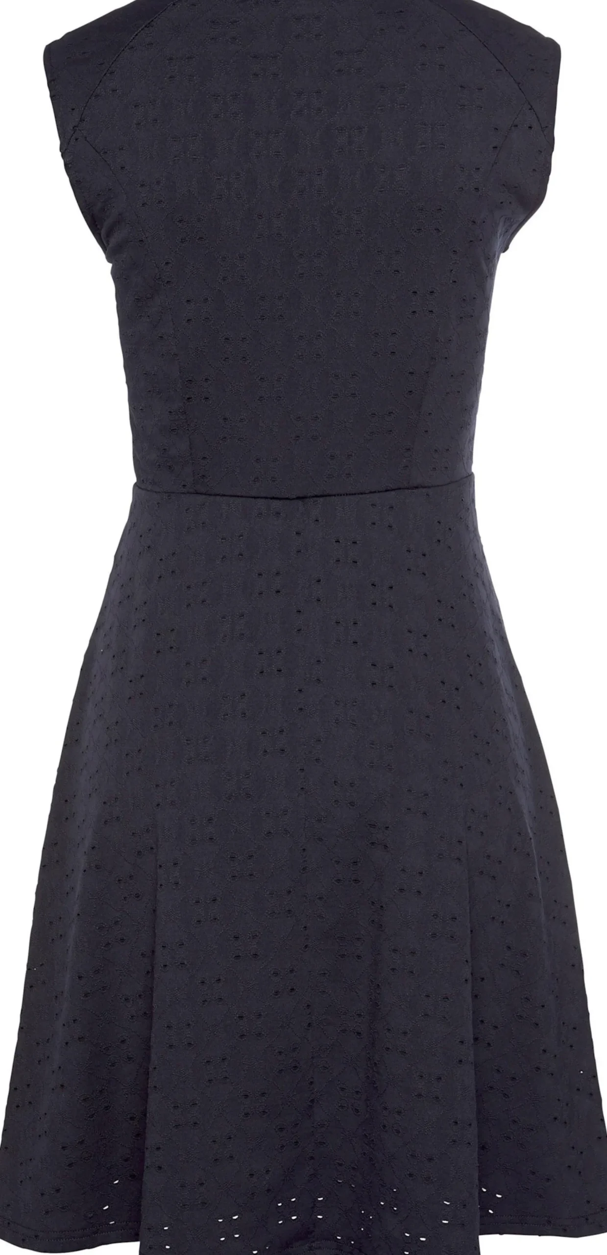 Sommerkleid
