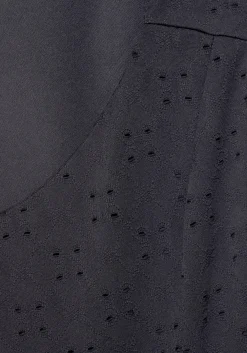 Sommerkleid