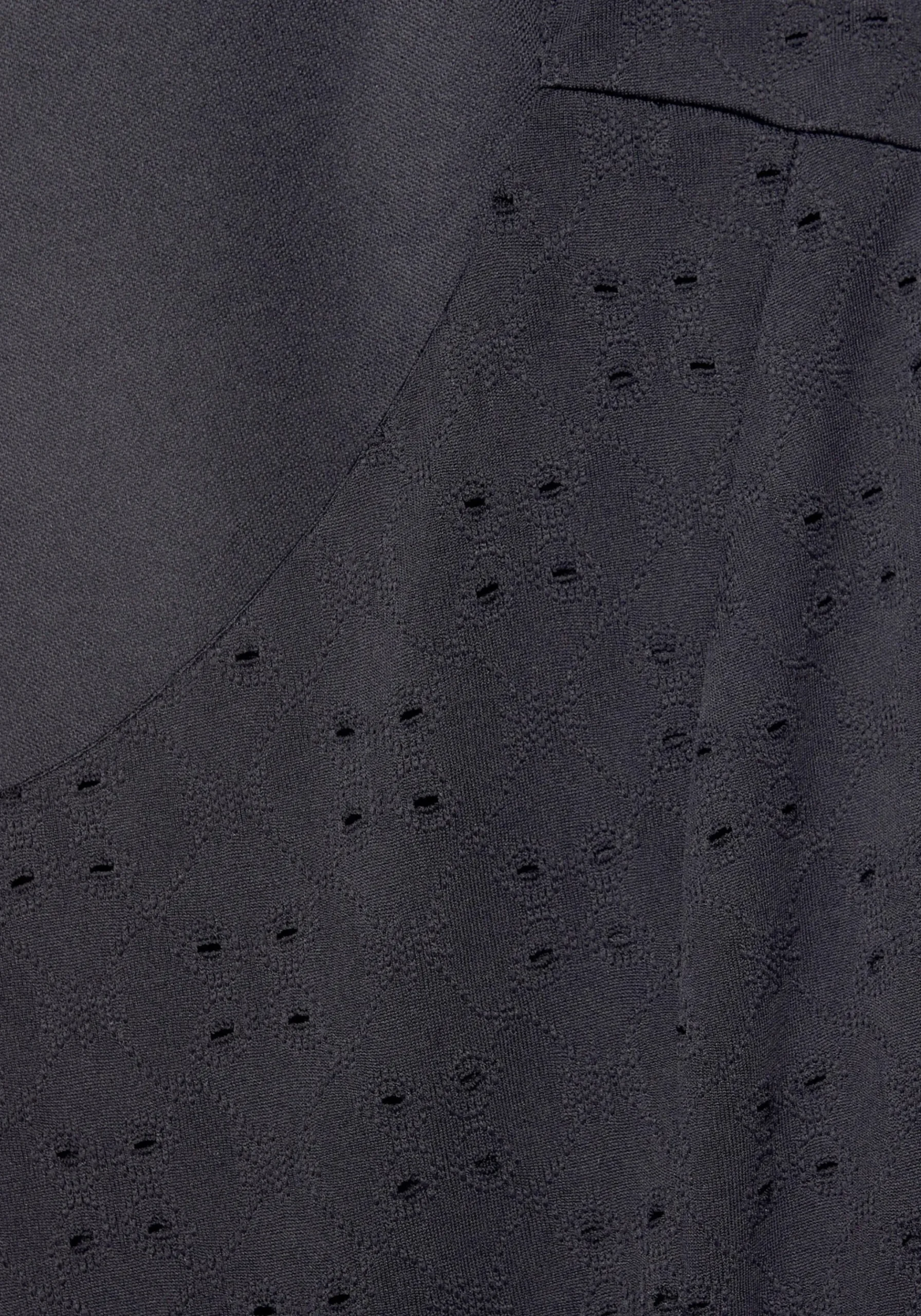 Sommerkleid