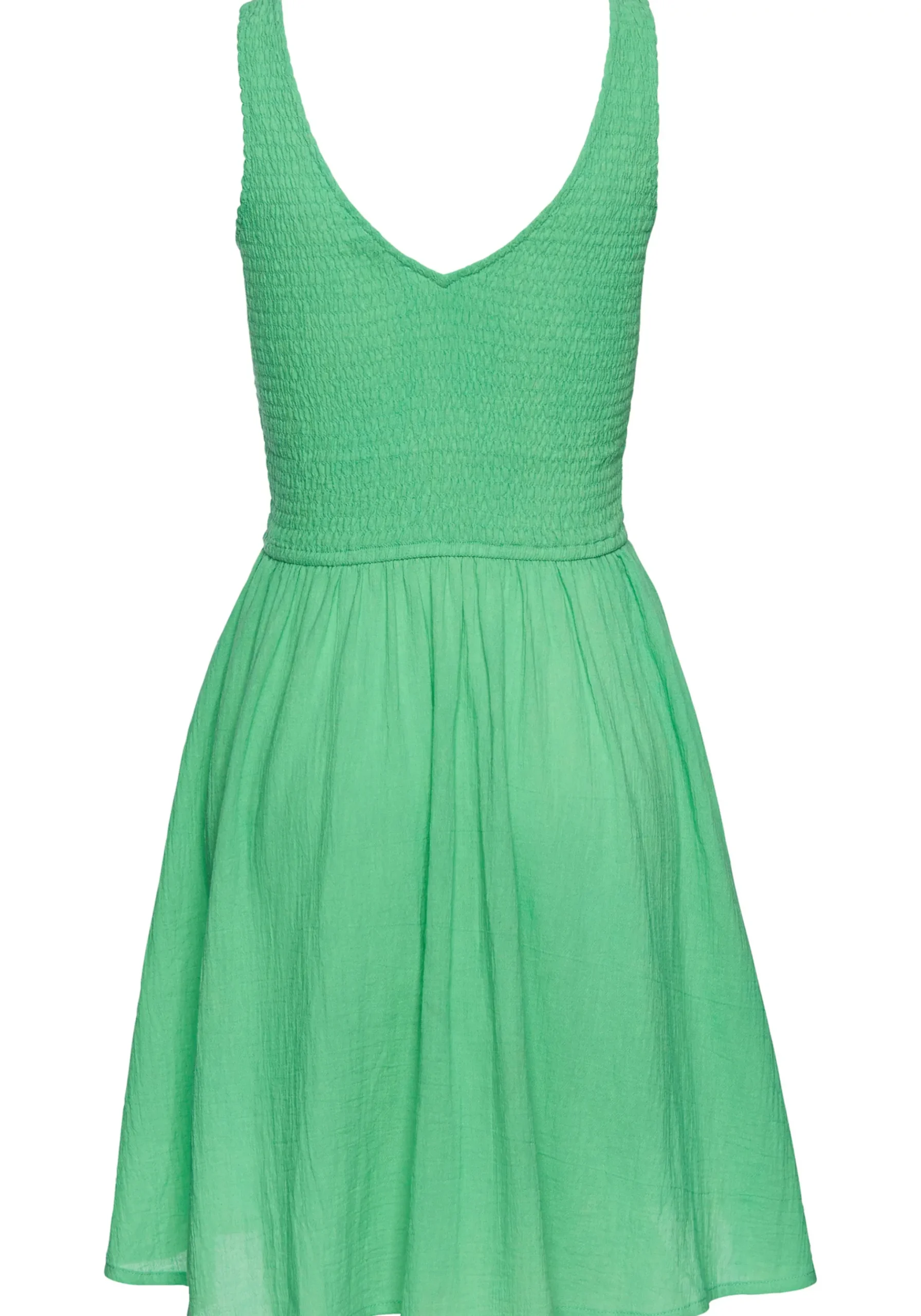 Sommerkleid