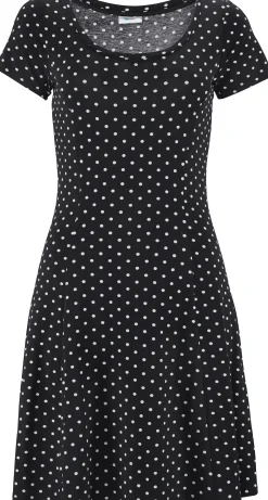 Sommerkleid