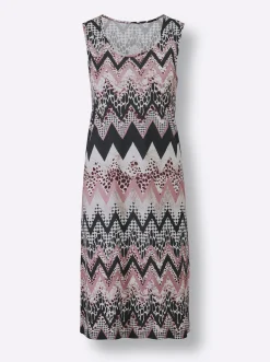 Sommerkleid