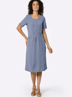 Sommerkleid