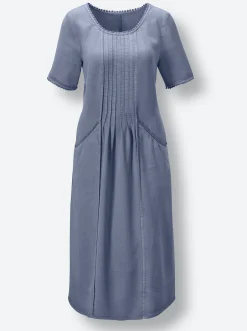Sommerkleid