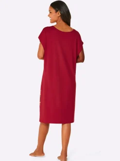 Sommerkleid