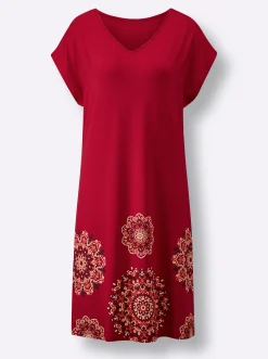 Sommerkleid