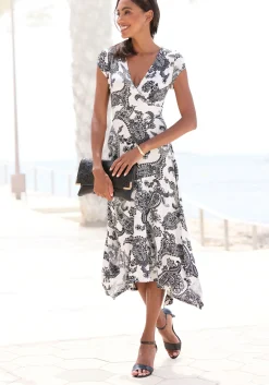 Sommerkleid