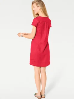 Sommerkleid