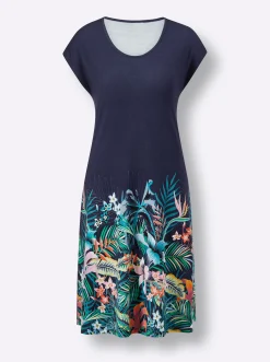 Sommerkleid