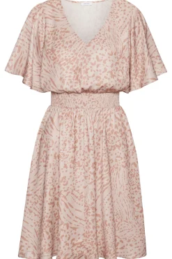Sommerkleid