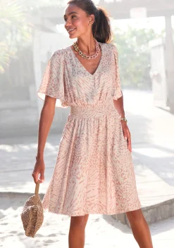 Sommerkleid