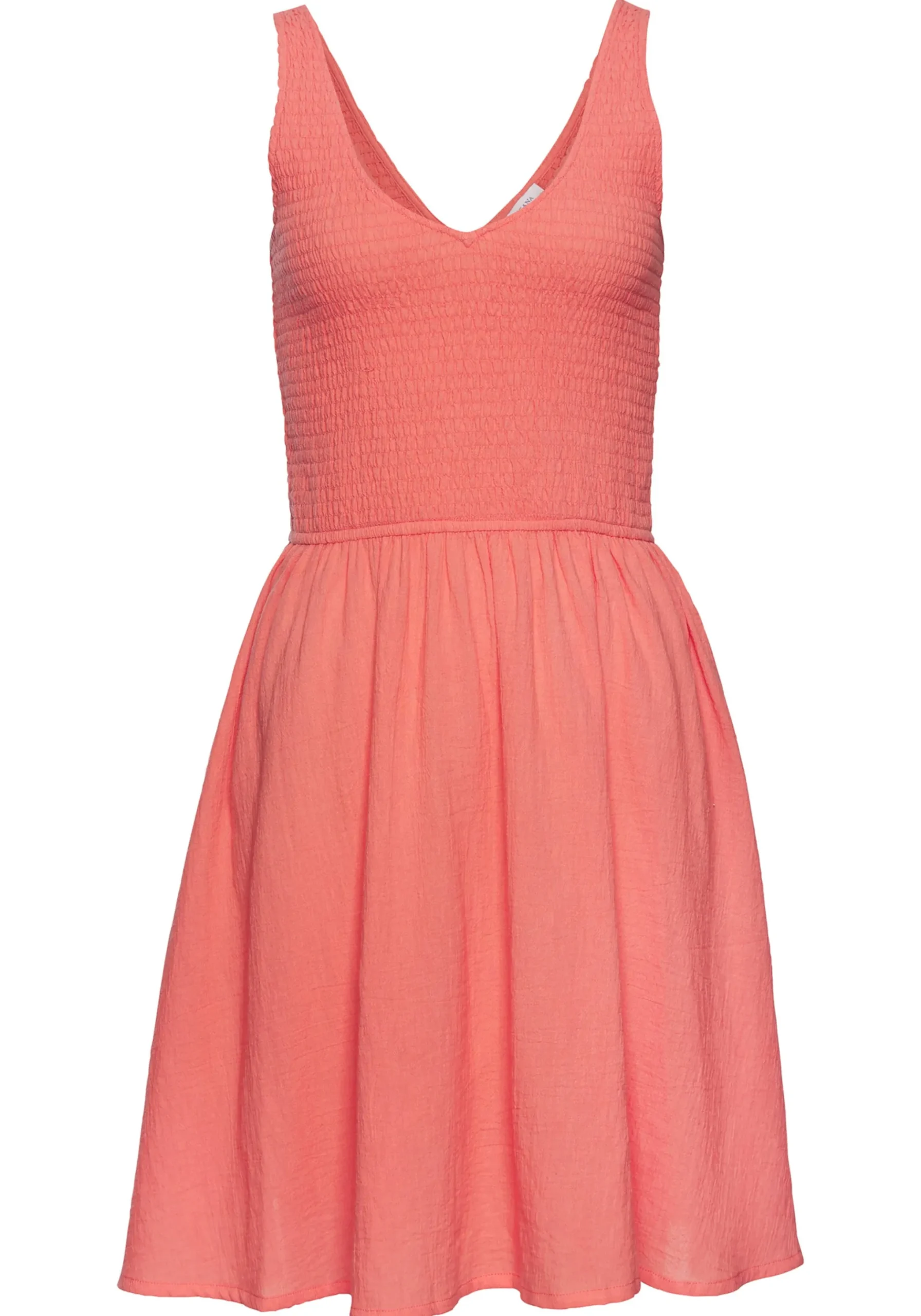 Sommerkleid