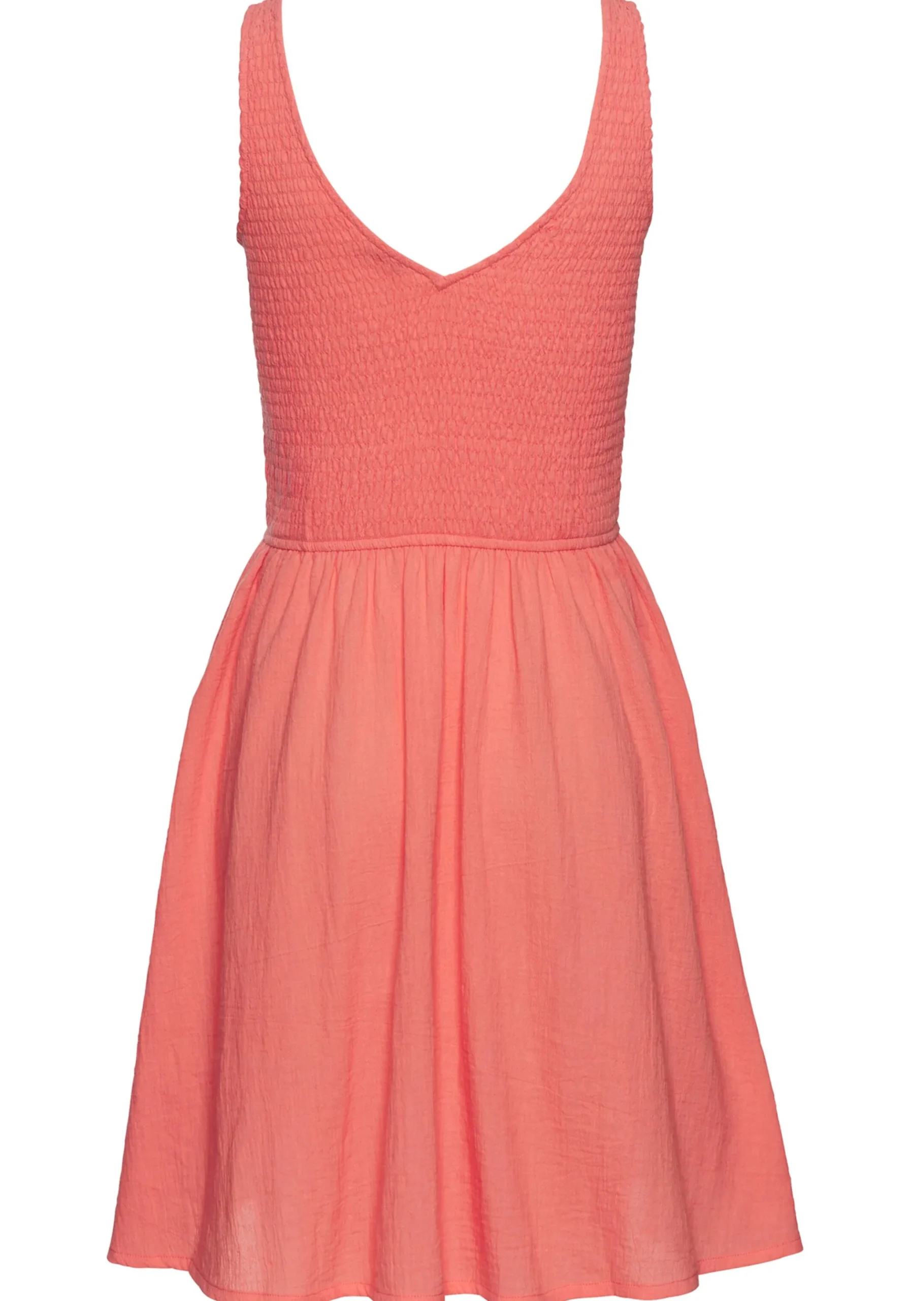 Sommerkleid