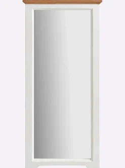 Spiegel