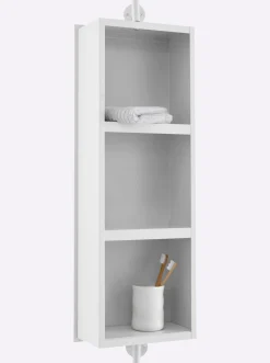 Spiegelschrank