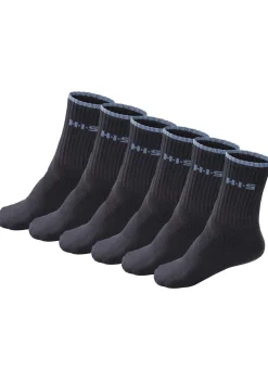 Sportsocken