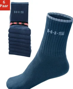 Sportsocken
