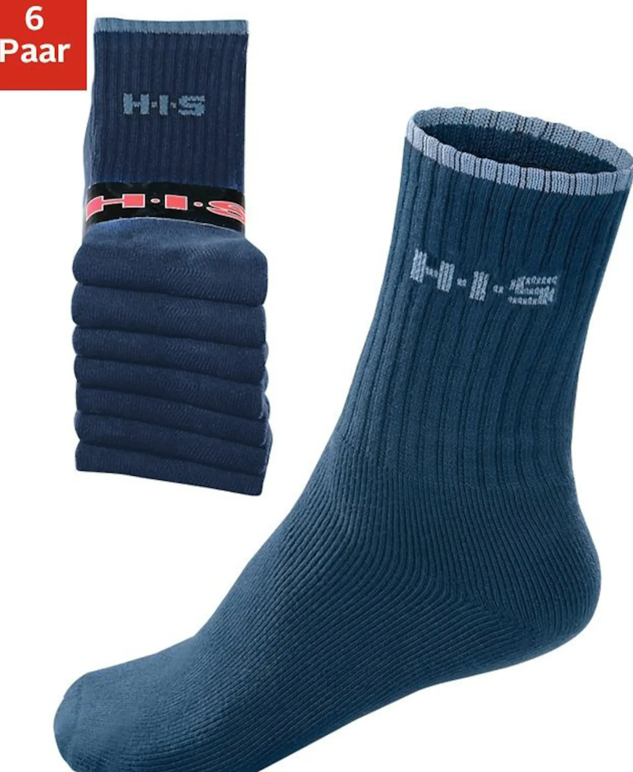 Sportsocken