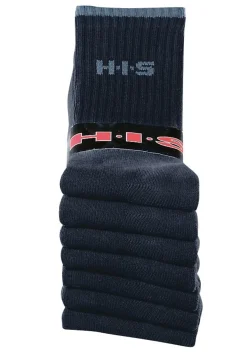 Sportsocken