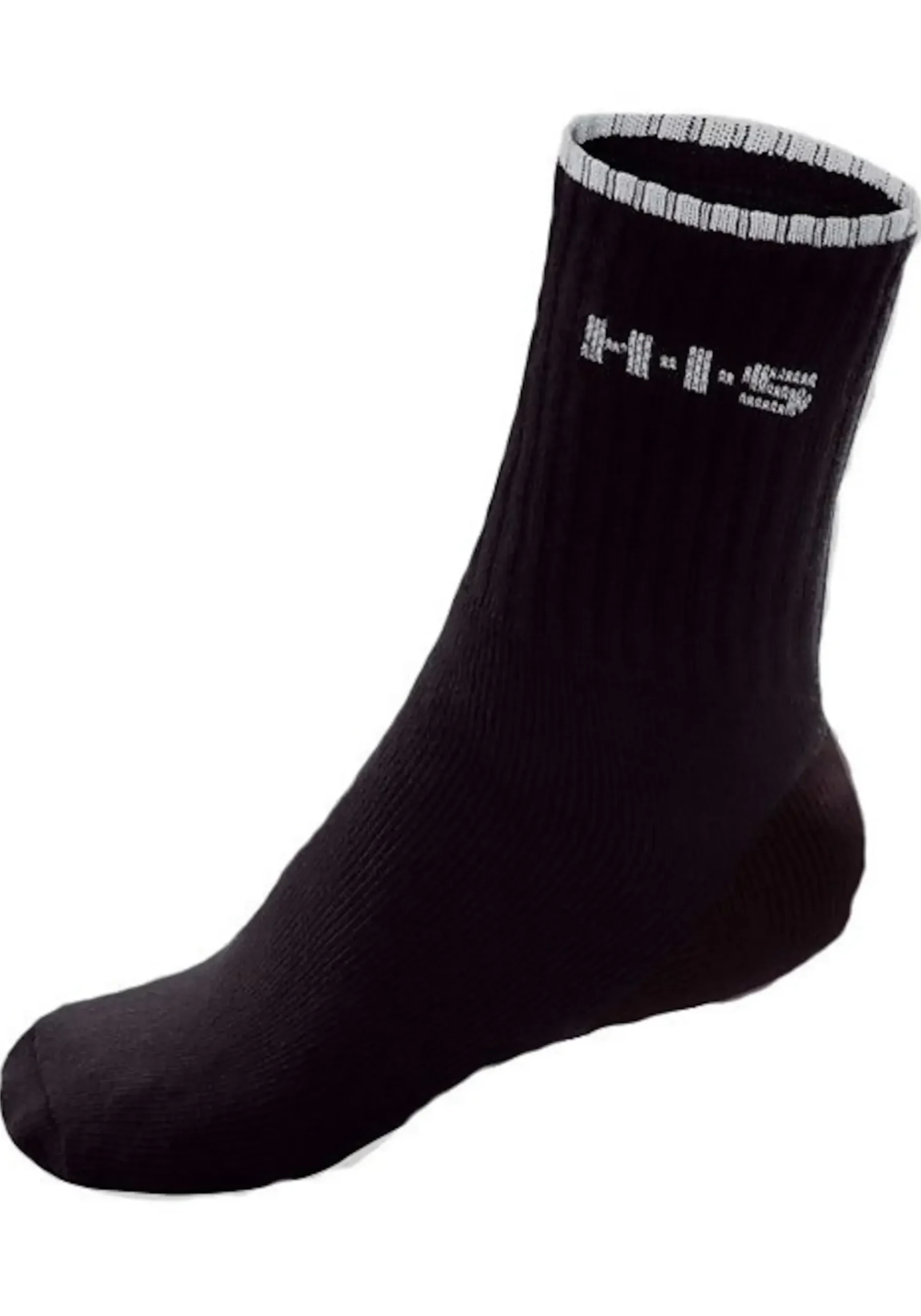 Sportsocken