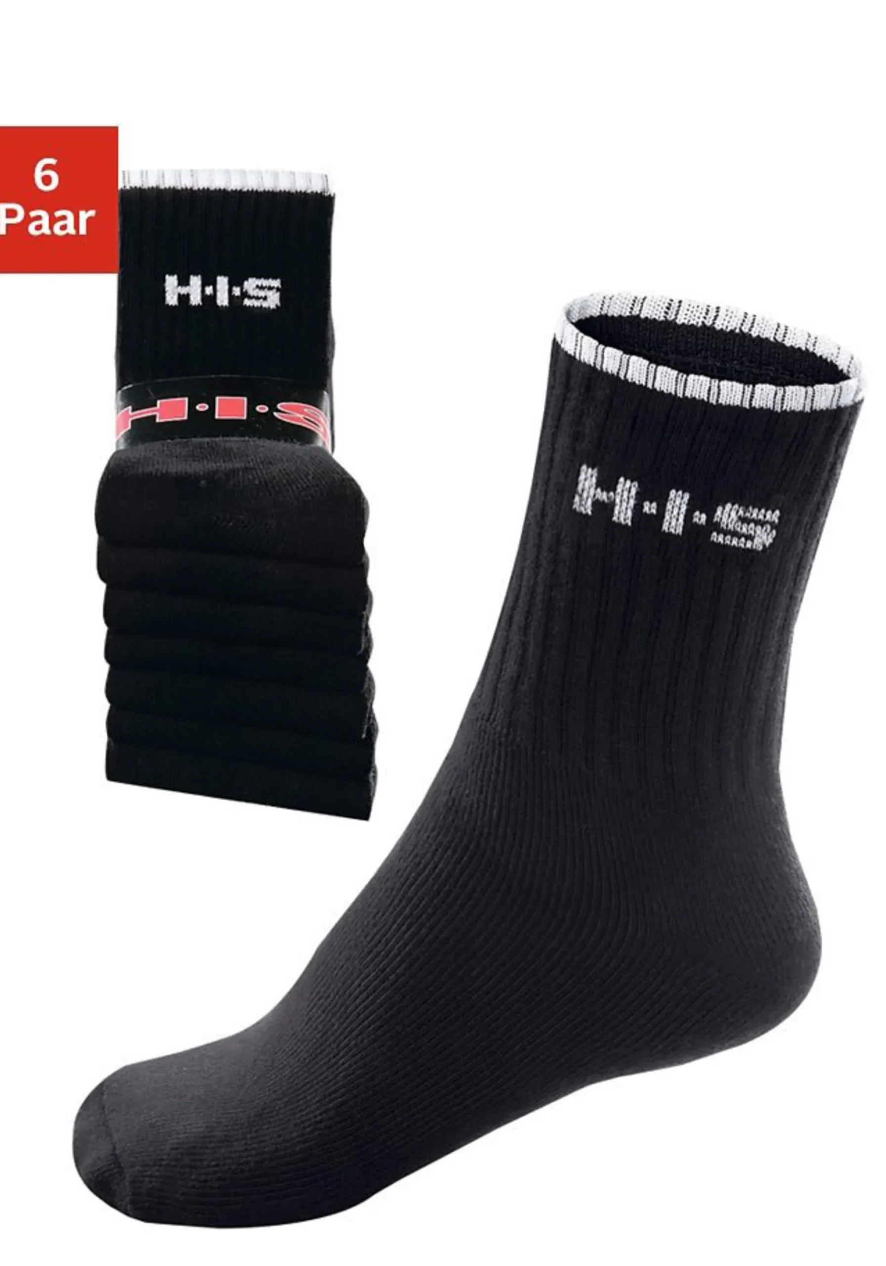 Sportsocken