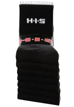 Sportsocken