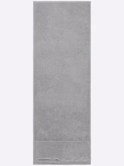 Sporttuch