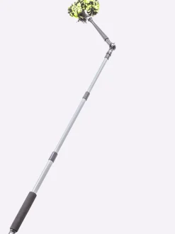 Staubwedel