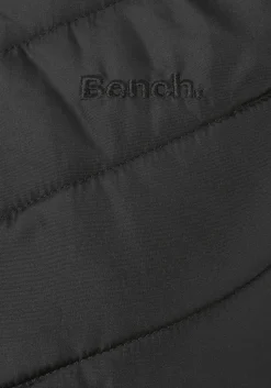Steppjacke
