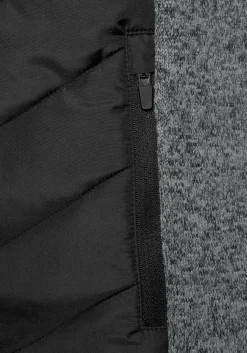 Steppjacke