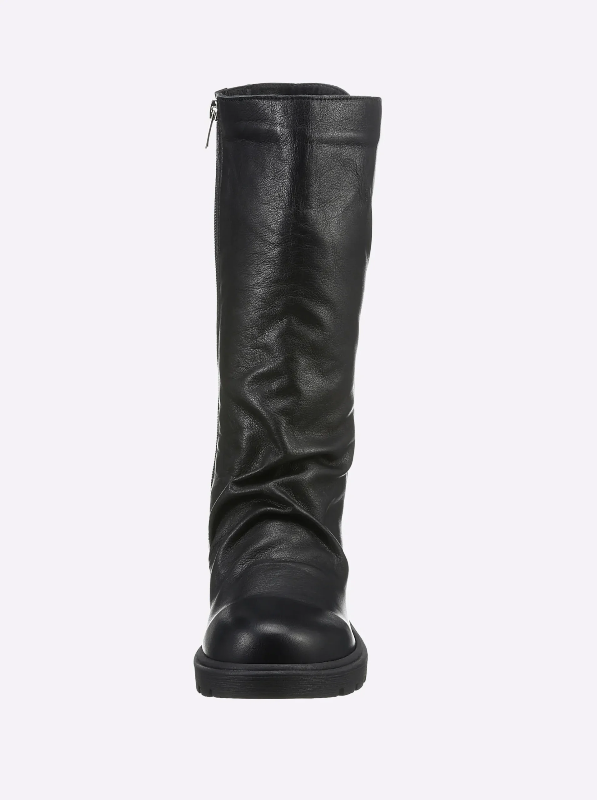 Stiefel