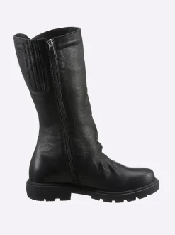 Stiefel