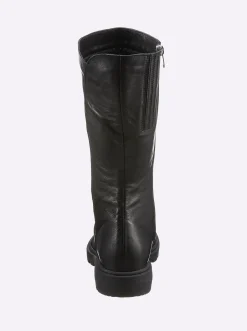 Stiefel
