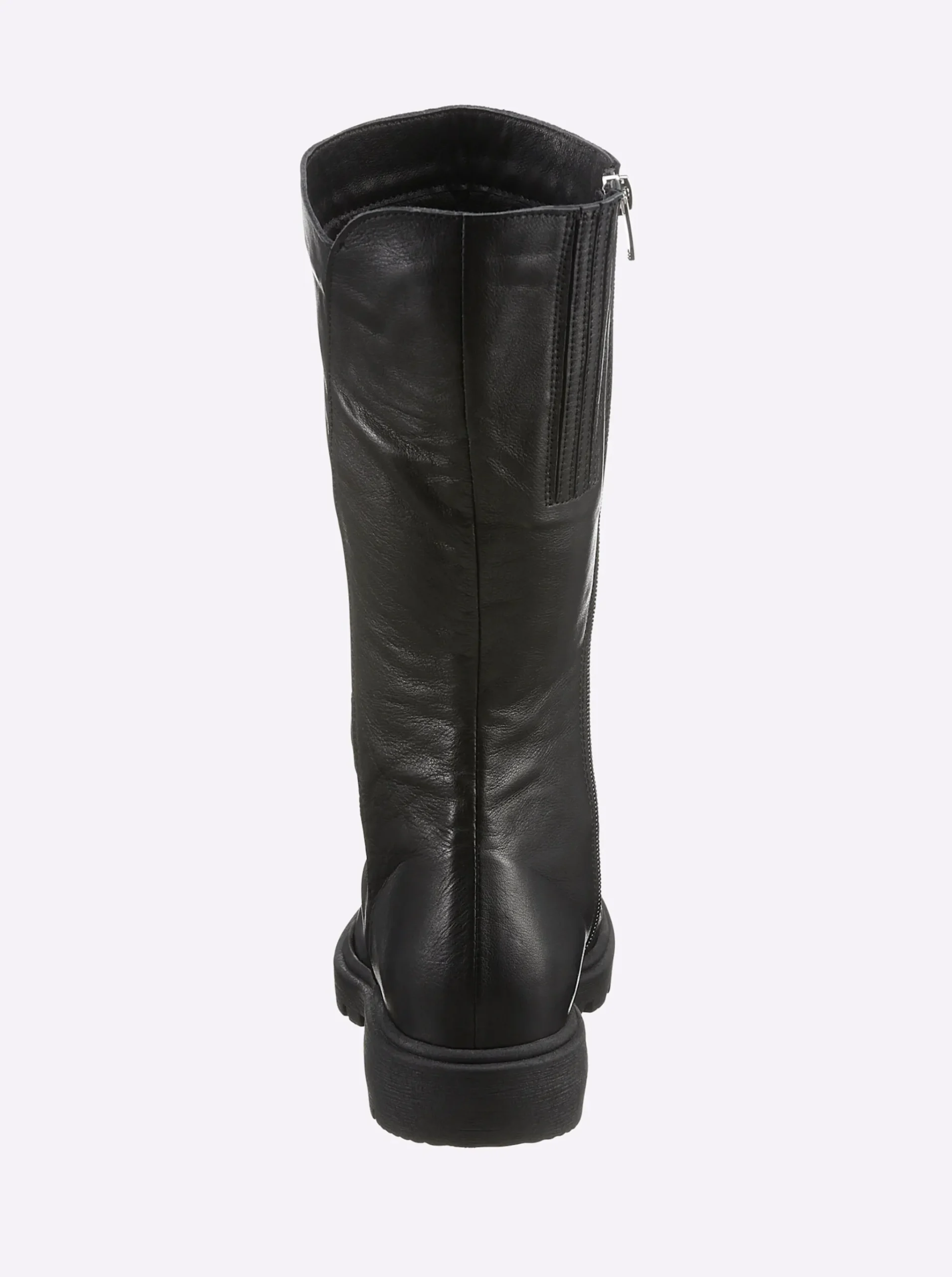 Stiefel