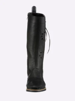 Stiefel