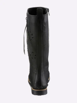 Stiefel
