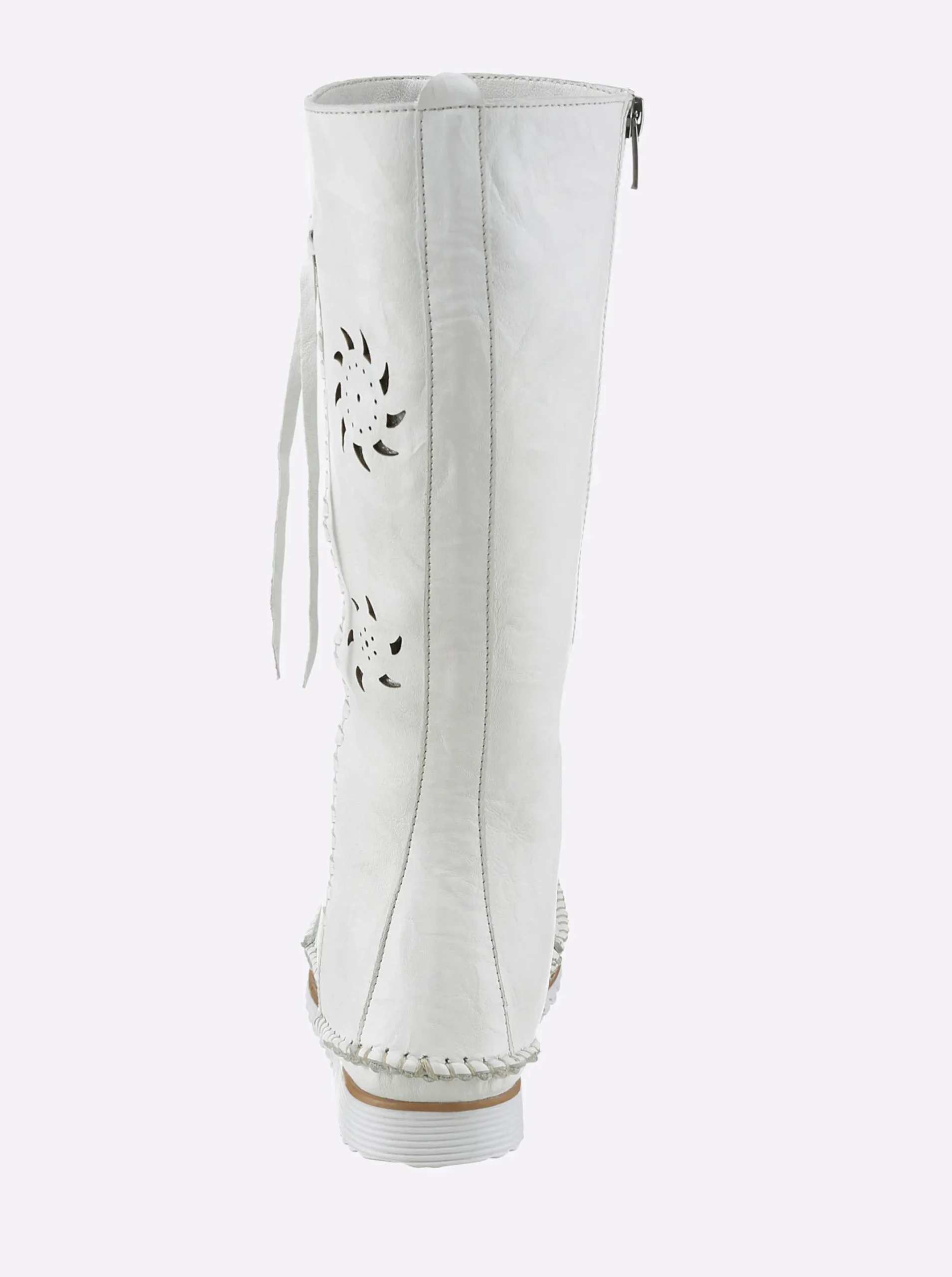 Stiefel