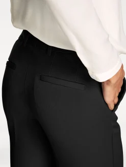 Stifthose