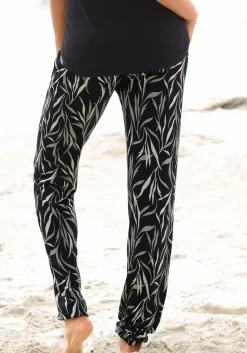 Strandhose