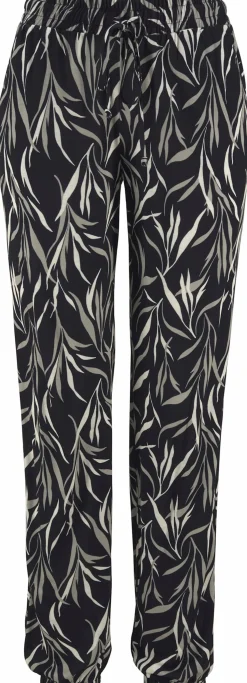 Strandhose