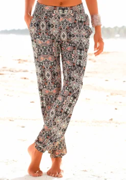 Strandhose