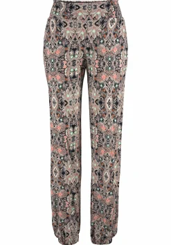 Strandhose