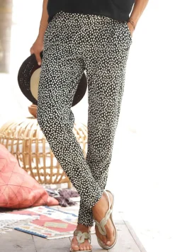 Strandhose
