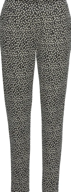 Strandhose